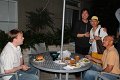 Noel's Vesperas pics (33)